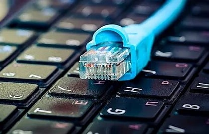 Как выбрать интернет‑провайдера в Большом Камне